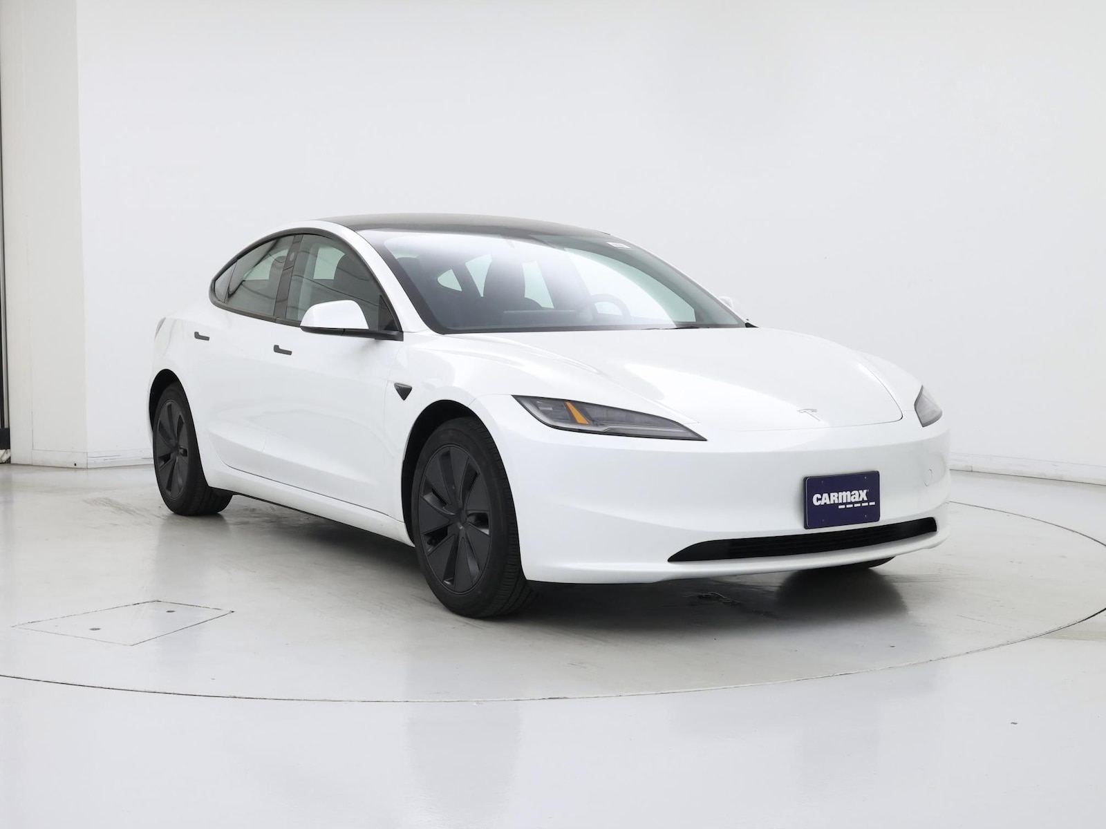 tesla model 3 2025 5YJ3E1EA6SF909354 image tesla model 3 2025 5YJ3E1EA6SF909354 image
